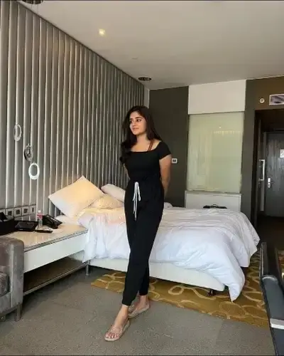 Jasrana Call Girl Service