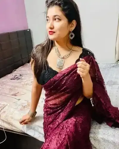 Jasrana Call Girl