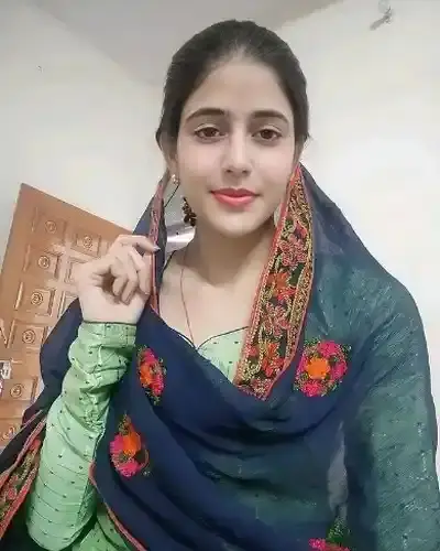 Call Girl Jasrana