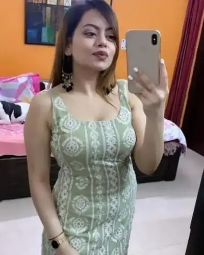 Call Girl in Jasrana