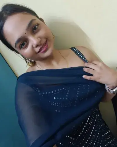 Jasrana Escorts Service