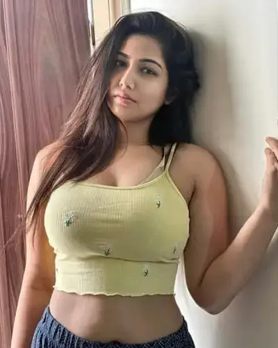 Escorts Jasrana