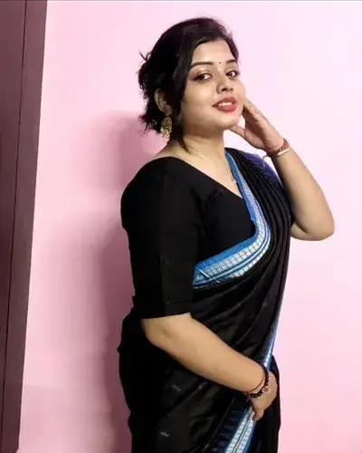 Escorts Service Jasrana