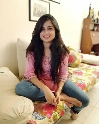 Jasrana Escorts