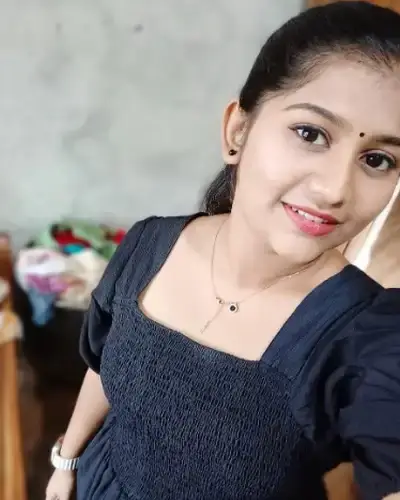 Call Girls Jasrana Cash On Delivery