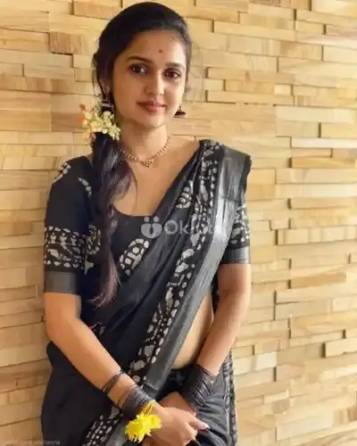 Call Girls Jasrana Cash On Delivery