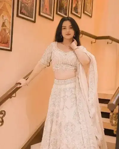 Escort Service In Jasrana