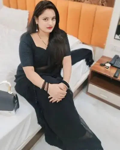 Escort Service Jasrana