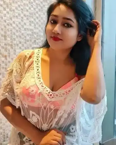 Escort Jasrana